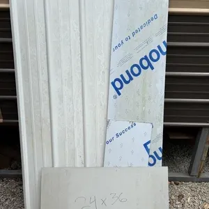 Roof Metal