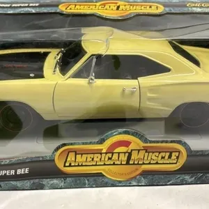 Sunday Weekly Auction Collectibles, Comics, Toys, Coins Etc