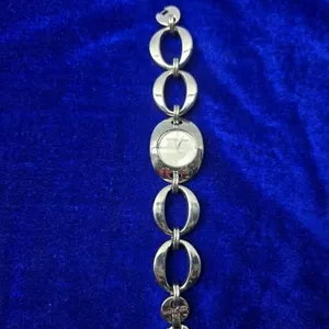 Michael Kors ladies watch