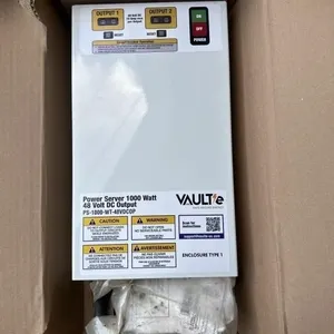 Power server 1000 Wyatt 48 volt