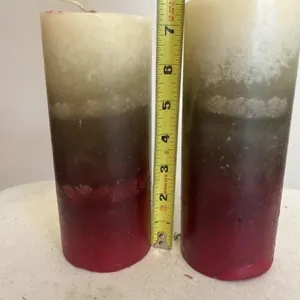 Candles