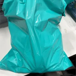 NEW BEAUTY MYSTERY BAG