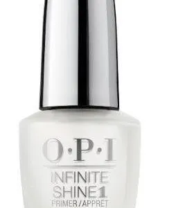 NEW Opi Infinite Shine Primer