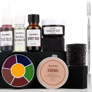 NEW SFX Makeup KIT