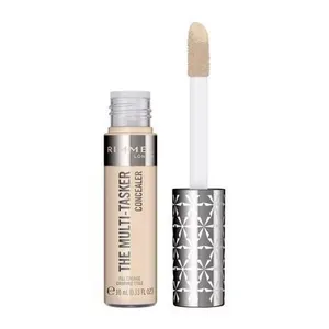 Rimmel Lasting Finish Multitasker Concealer, Porce