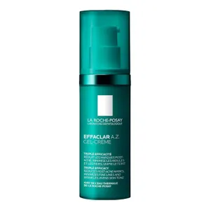 NEW $63 La Roche-Posay Moisturizer