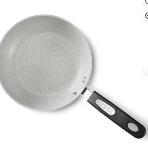 NEW 8" The Rock Frypan
