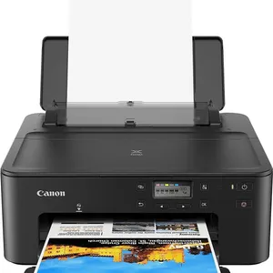 NEW $170 Canon Pixma TS702a Printer