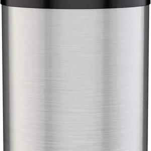 NEW Black & Decker Coffee Grinder
