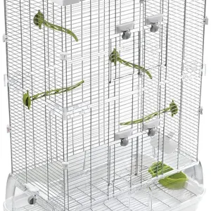 NEW $212 (34") Vision Bird Cage