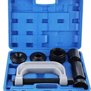 NEW $49 DASBET Heavy Duty Ball Joint Press