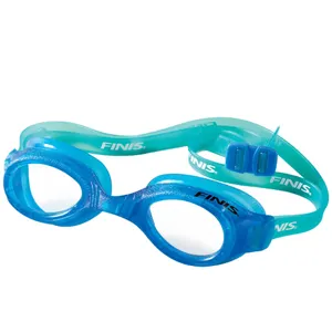 FINIS Swim Goggles Child