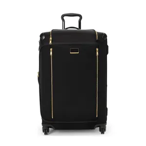 TUMI Voyageur 26 Expandable Suitcase