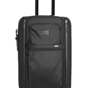 TUMI International Expandable Carry On
