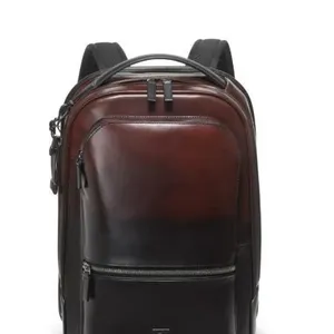 TUMI Harrison Backpack 16.5in