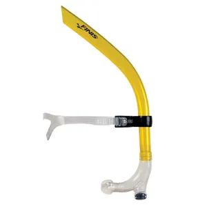 FINIS Adult Snorkel