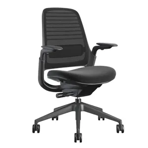 Steelcase Series 1 Office Chair