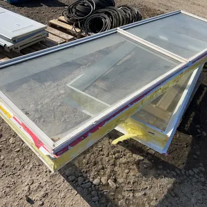 2 - Windows