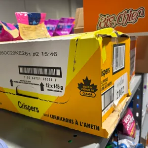 May 12ᵗʰ Regina Grocery Store Close Out Auction