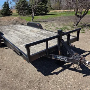 *No Reserve* Wayne and Liz Brehmer Farm Retirement Online Only Auction *Auction is Open!*
