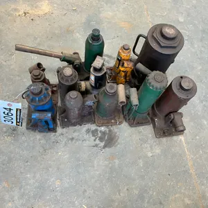 050526 Auctionfuel - FORT WAYNE, INDY; SHIPPING AVAILABLE