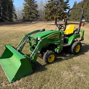 HARLEY & DEE HILLIARD - UNRESERVED TIMED ONLINE AUCTION