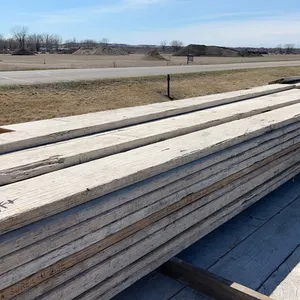 Scaffolding Boards