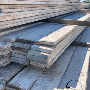 Scaffolding Boards