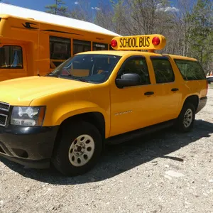 Wells CSD-NY #46925