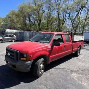 Surplus Liquidation-NY #47120