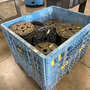 May 18 - Multi Estate Online Only Auction