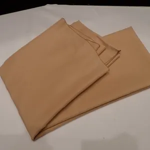 Camel Table Linens