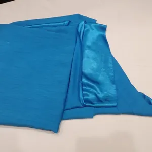 Royal Blue Linens