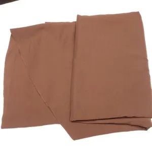 Chocolate Brown Table Linens