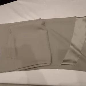Hollywood Table Linens