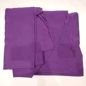 Purple Majestic Table Linens