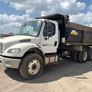 2026 STARVOX CDD15 1500 kg PALLET Electric Stacker (Unused)