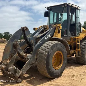 Thursday July 30 Construction Equipment Auction