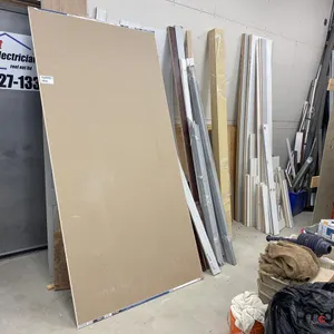 Scrap Wood
 UNRESERVED