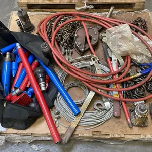 Wednesday May 6th, 2026 EXTRA Timed Online Auction Variety Soft Close Begins 7pm