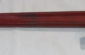 Craftsman 36" Pipe Wrench