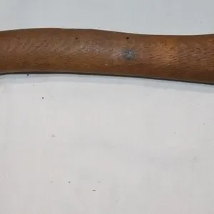 Norlund Hatchet w/ 3" Blade Head