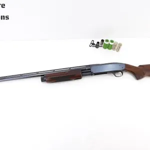 Guns, NFA, Ammo,Bayonets, &More! Online Only Ends 5/10 8PM E