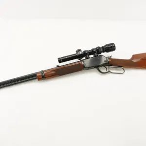 Winchester 9422 XTR 22 S, L, LR