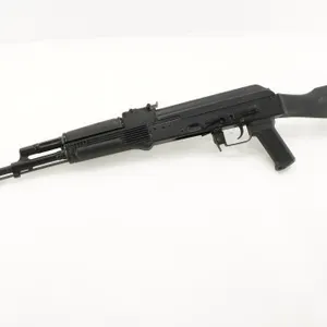Izhevsk Saiga/Legion SGL20 7.62x39mm