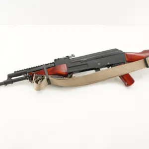 Arsenal SLR-95 7.62x39mm