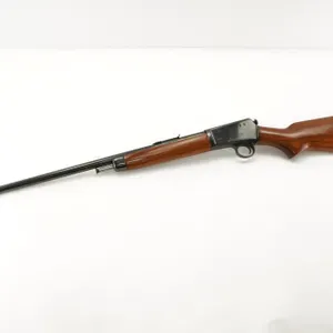 Winchester 63 .22 LR Super X