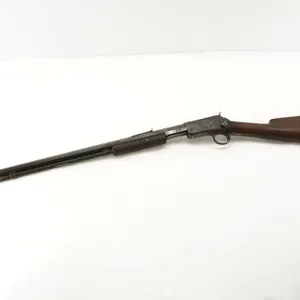 Winchester 1890 .22 WRF