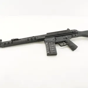 Century Arms C308 Sporter .308 Win