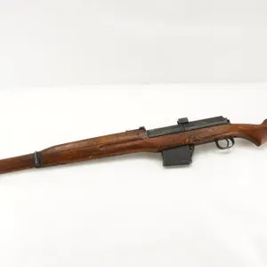 Hakim 42 8mm